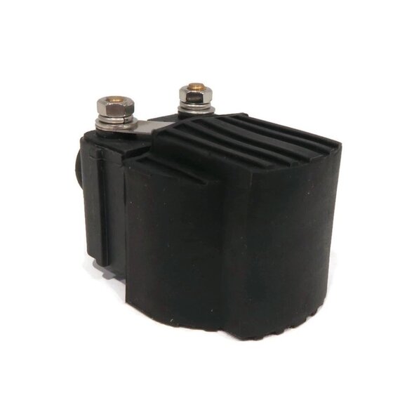 One - Ignition Coils for Mercury Mercruiser Marine 339-832757A4, 339832757A4 NEW - Picture 3 of 3